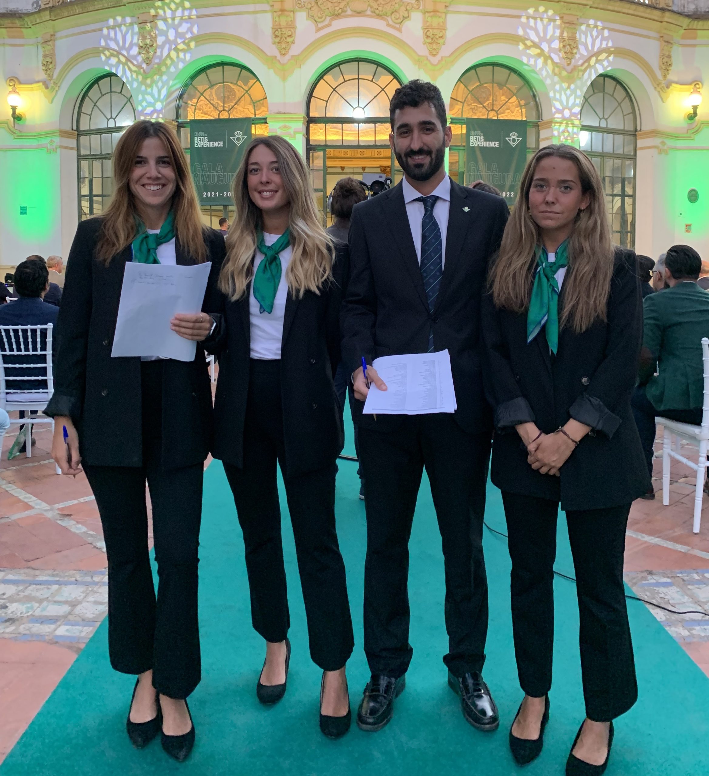 287ded8f 9bf6 473f aee6 f89cc5cd50e7