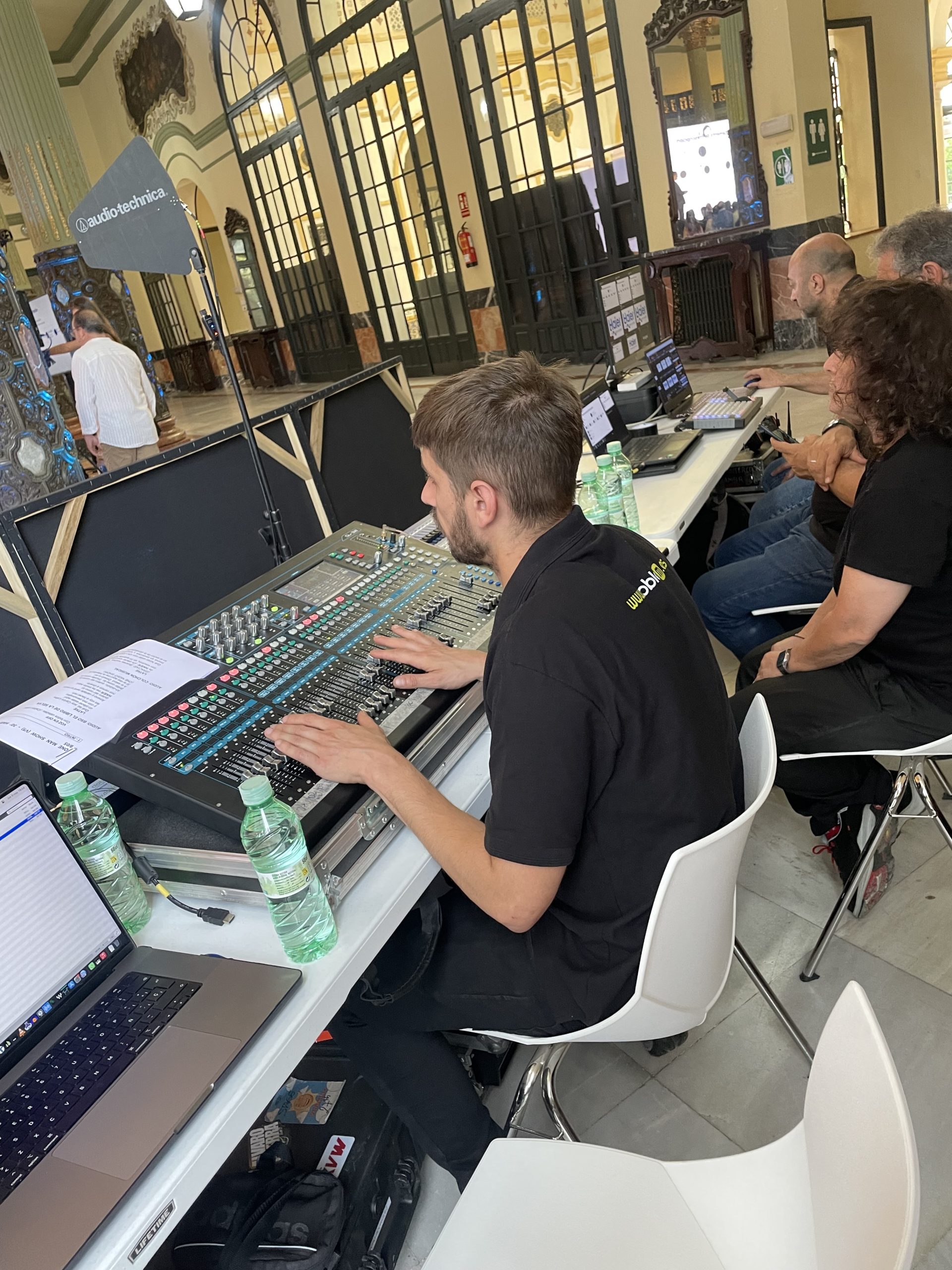 4c79c15a 7417 4ce4 b4a0 d984fc8baf87