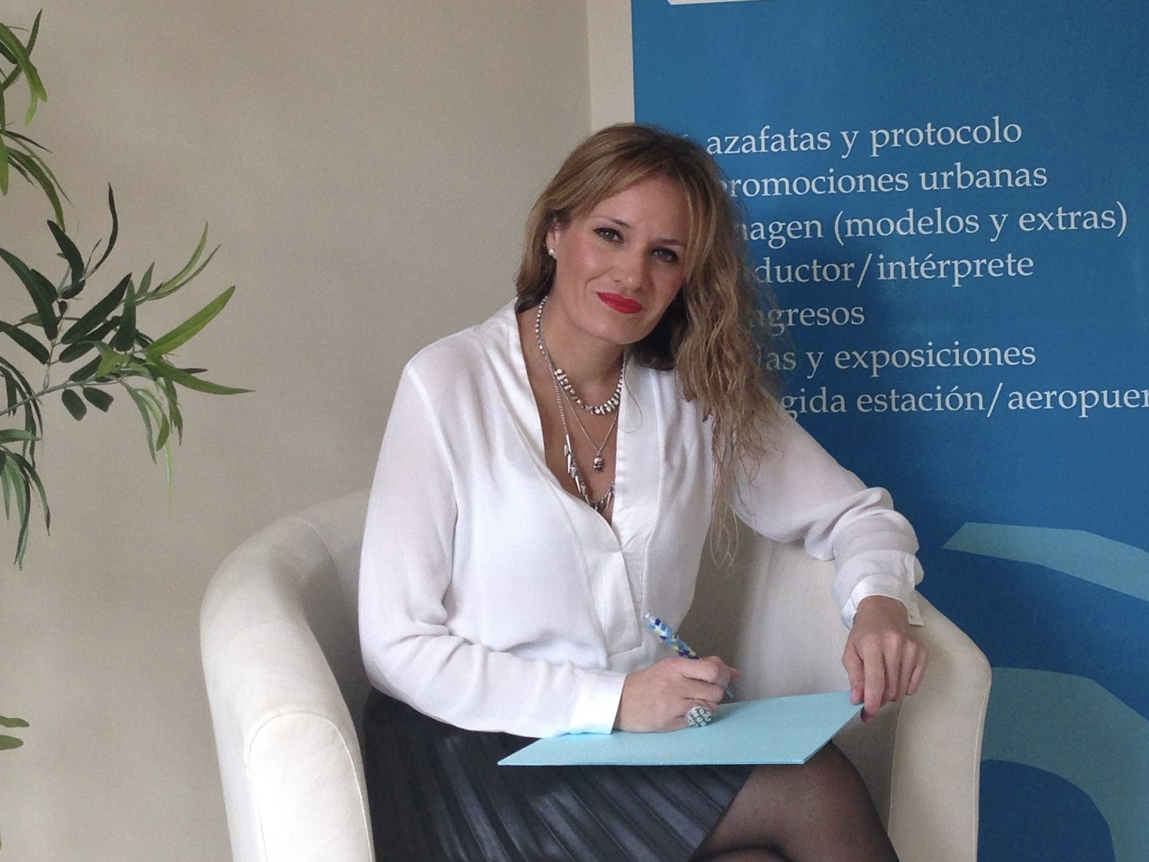 6140604c d8fc 44b2 bddb e392d12a3cce