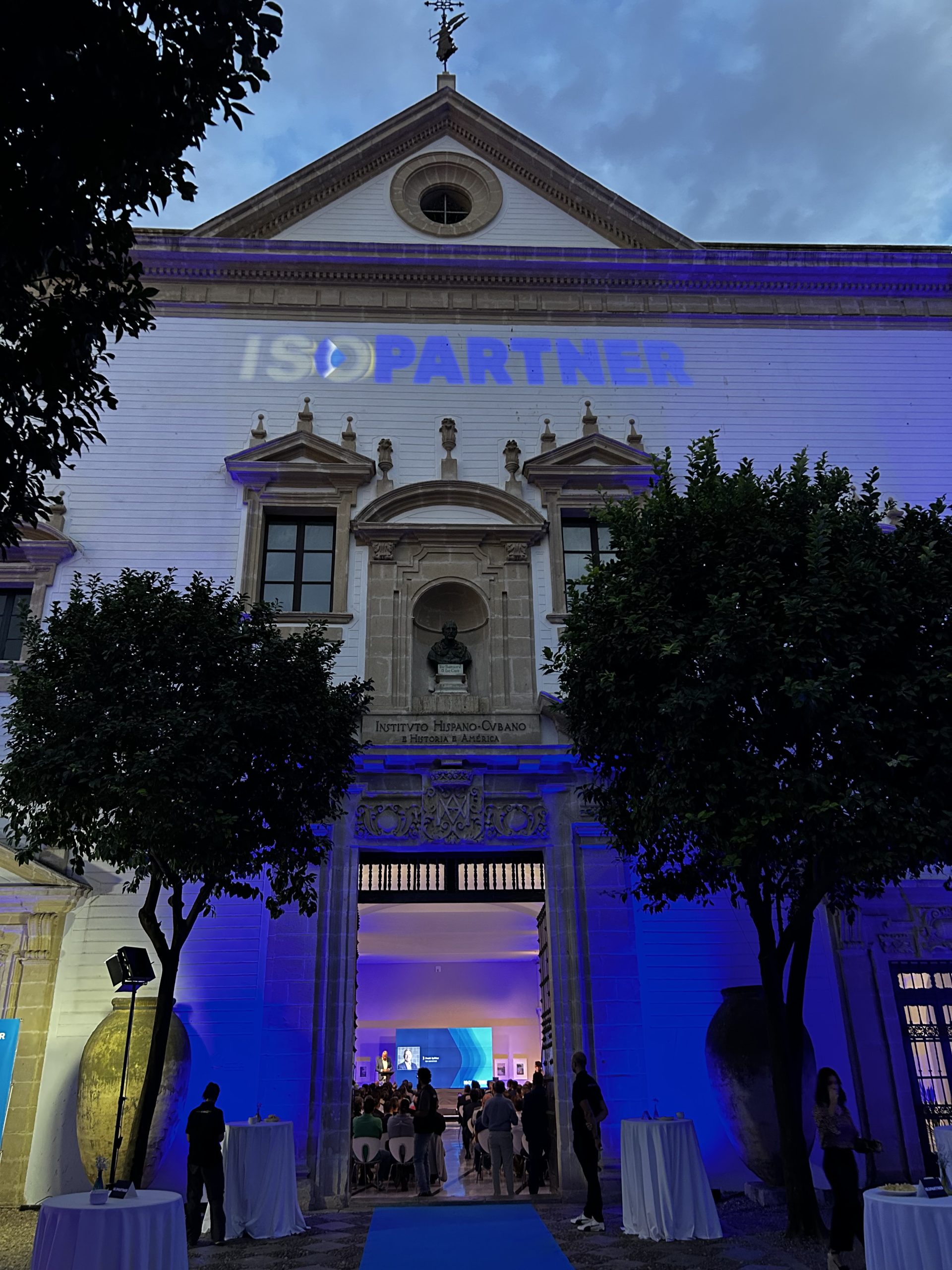 883df8bd a32b 4f4a 8948 b6a74a8c1c80