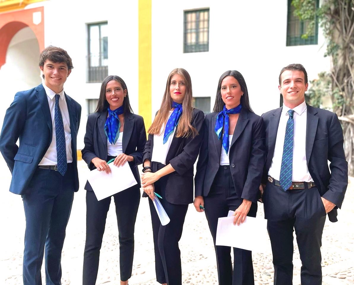 98a8b7e7 31ef 4e44 b4cf 05d949c00a87