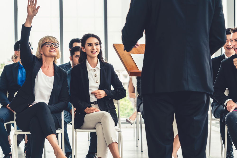 Depositphotos 395422198 S