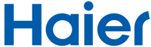 Haier logo.svg